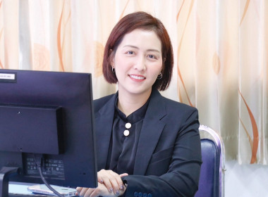 ประชุมวางแผนขับเคลื่อนความเข้มแข็งสหกรณ์ภาคการเกษตรและกลุ่มเกษตรกร เพื่อหารือและร่วมวิเคราะห์ข้อมูลสหกรณ์ภาคการเกษตรและกลุ่มเกษตรกรเป้าหมาย แล้ววางแนวทางการส่งเสริมความเข้มแข็งการแก้ปัญหาในด้านต่าง ๆ และนำไปวางแผนกำหนดกลยุทธ์/แผนงานกับคณะกรรมการสหกรณ์/กล ... พารามิเตอร์รูปภาพ 49